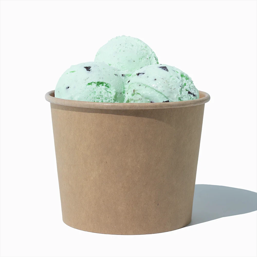 kraft tub 3 kraft tub 3